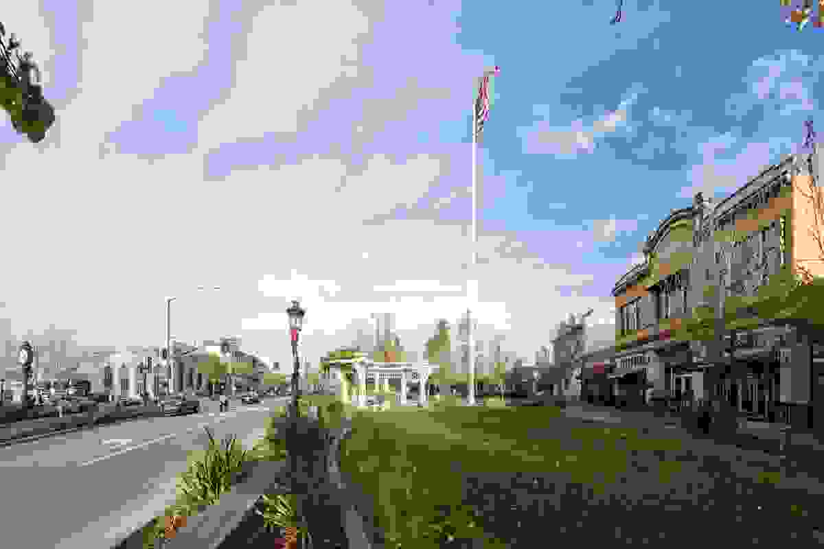 IMAGE OF LIVERMORE