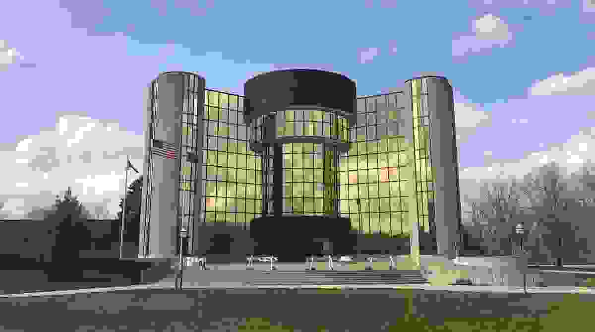IMAGE OF LIVONIA