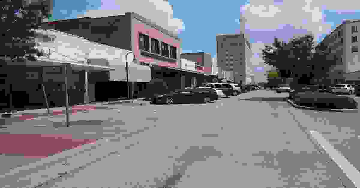 IMAGE OF LONGVIEW