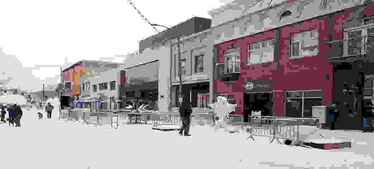 IMAGE OF LOVELAND