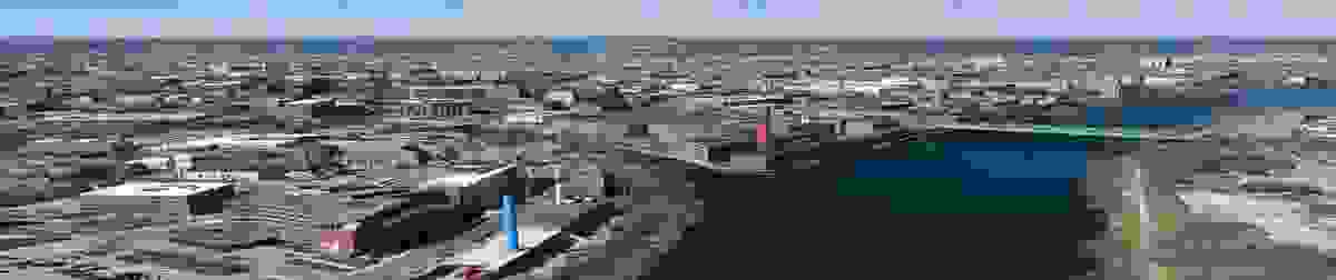IMAGE OF LOWELL