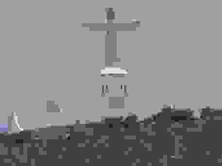 IMAGE OF LUBANGO