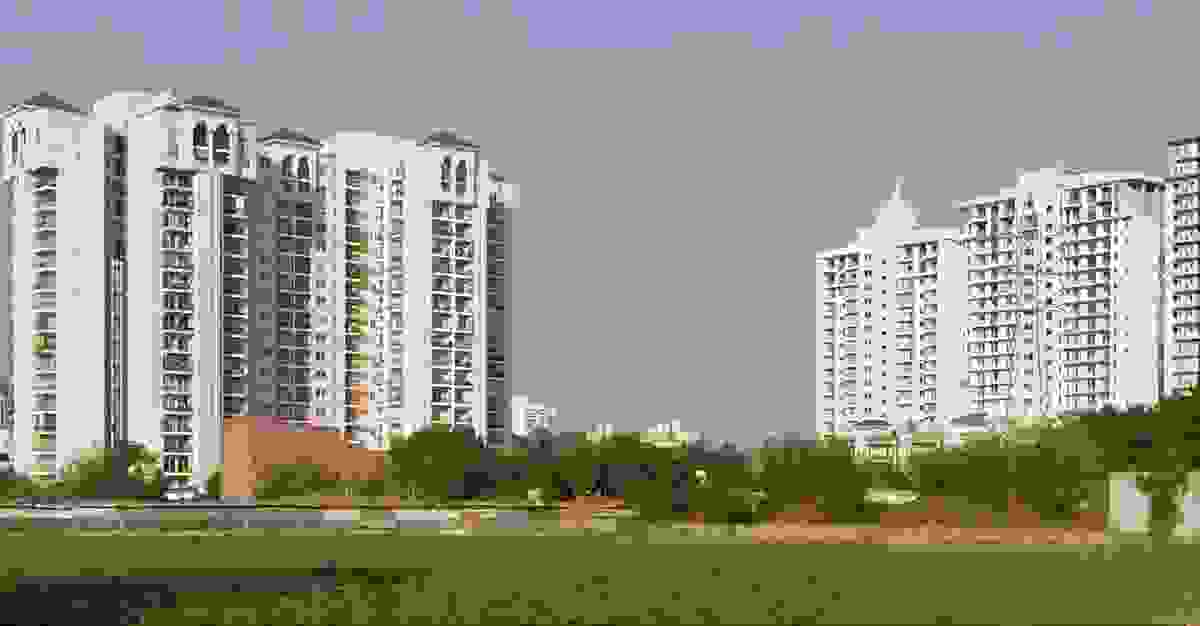 IMAGE OF LUDHIANA