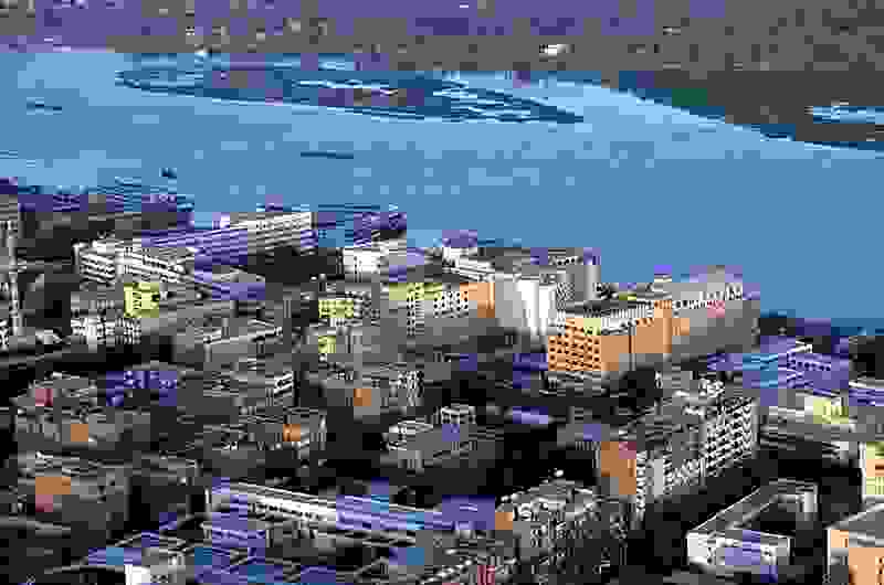 IMAGE OF LUXOR