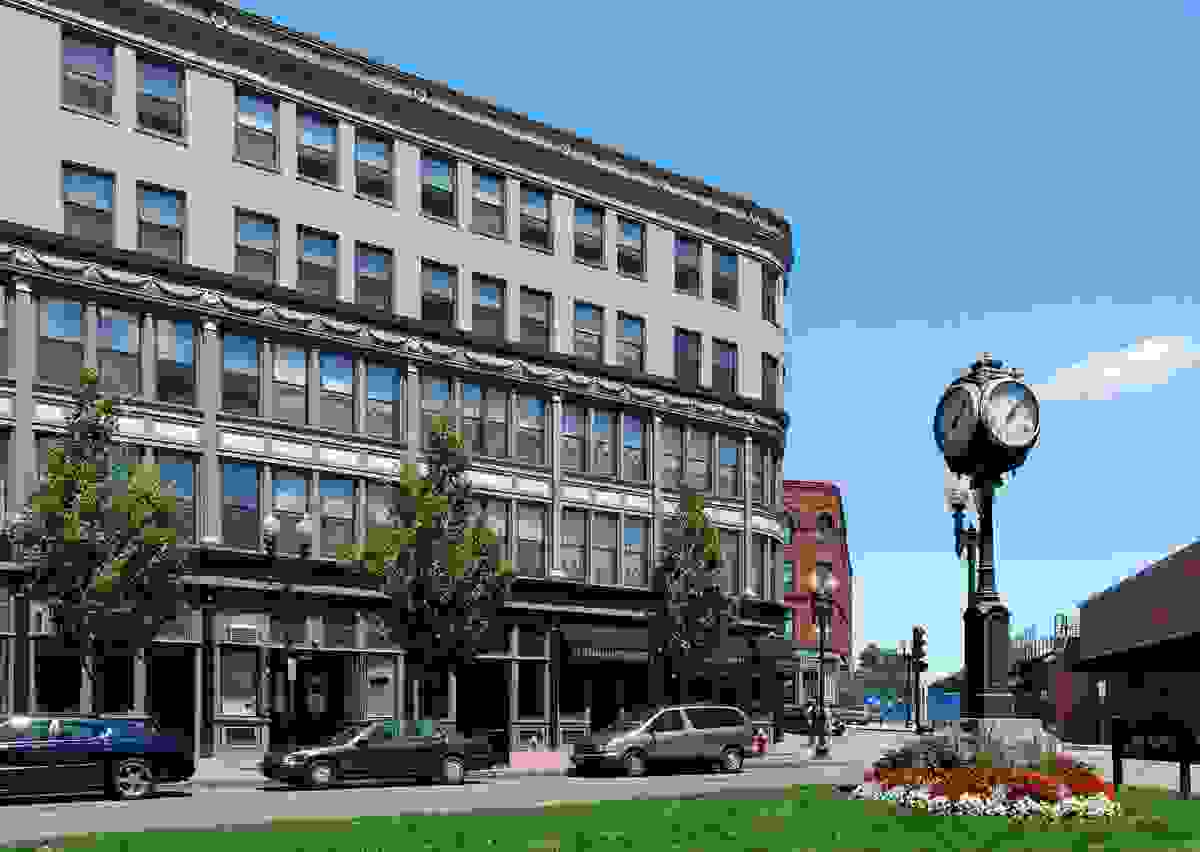 IMAGE OF LYNN