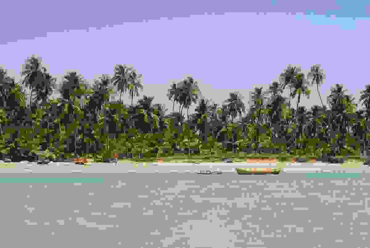 IMAGE OF MACEIÓ