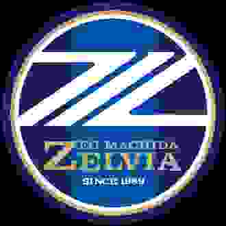 IMAGE OF MACHIDA