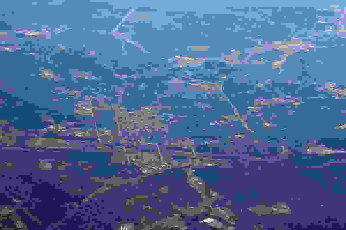 IMAGE OF MACON