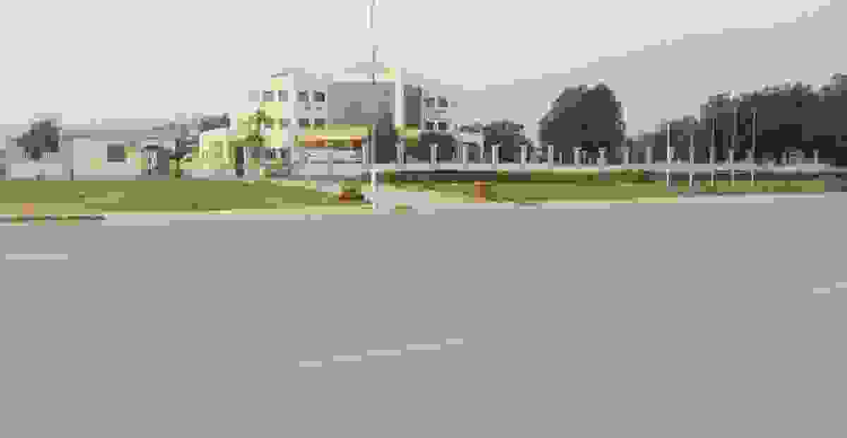 IMAGE OF MADINGOU