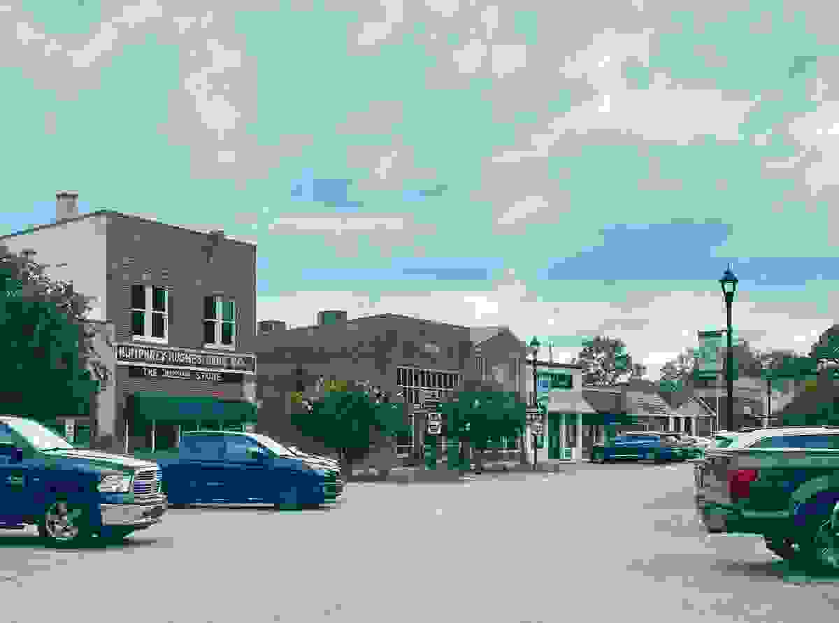 IMAGE OF MADISON, AL