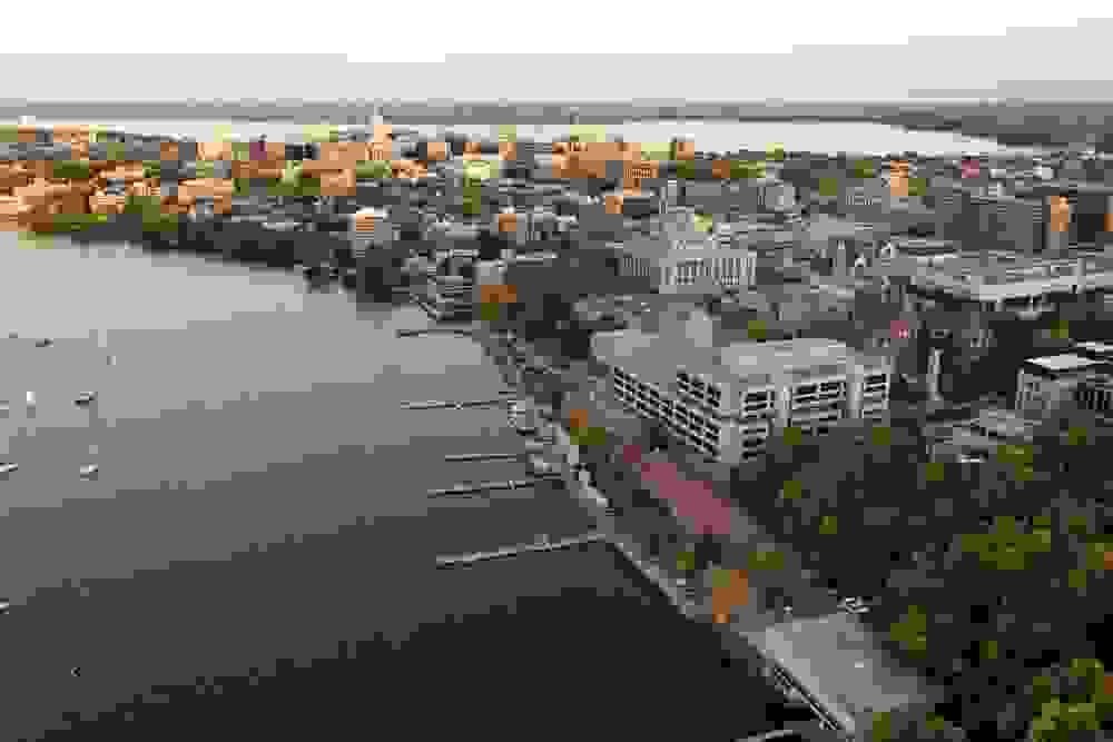 IMAGE OF MADISON