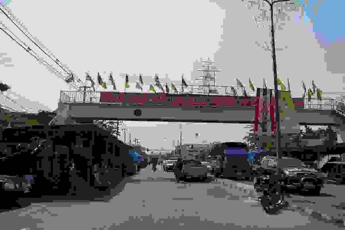 IMAGE OF MAHA SARAKHAM