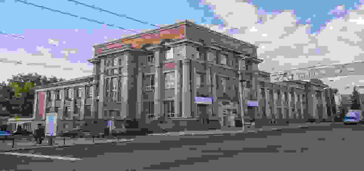 IMAGE OF MAKIIVKA