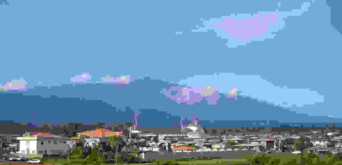 IMAGE OF MALABO