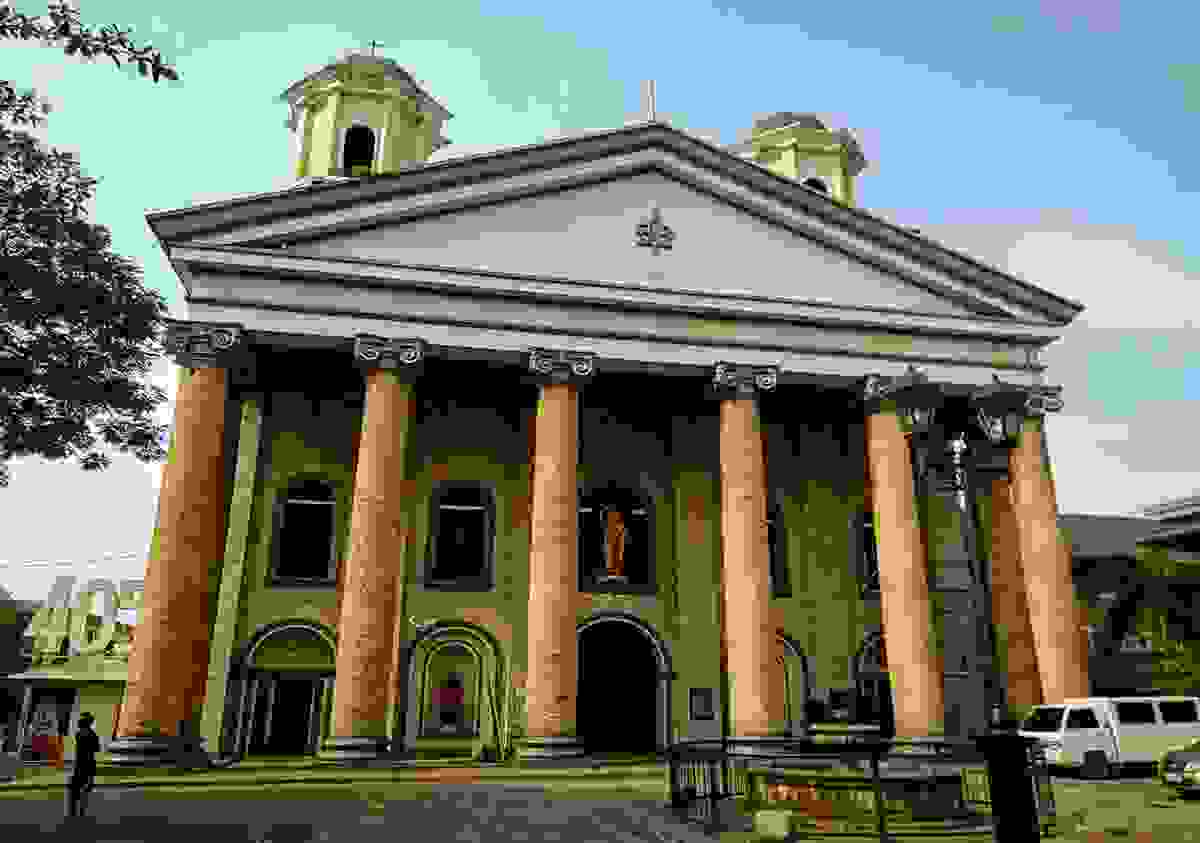 IMAGE OF MALABON
