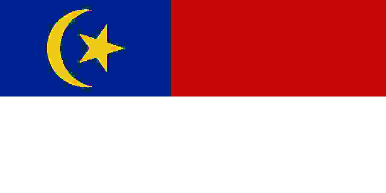 IMAGE OF MALACCA