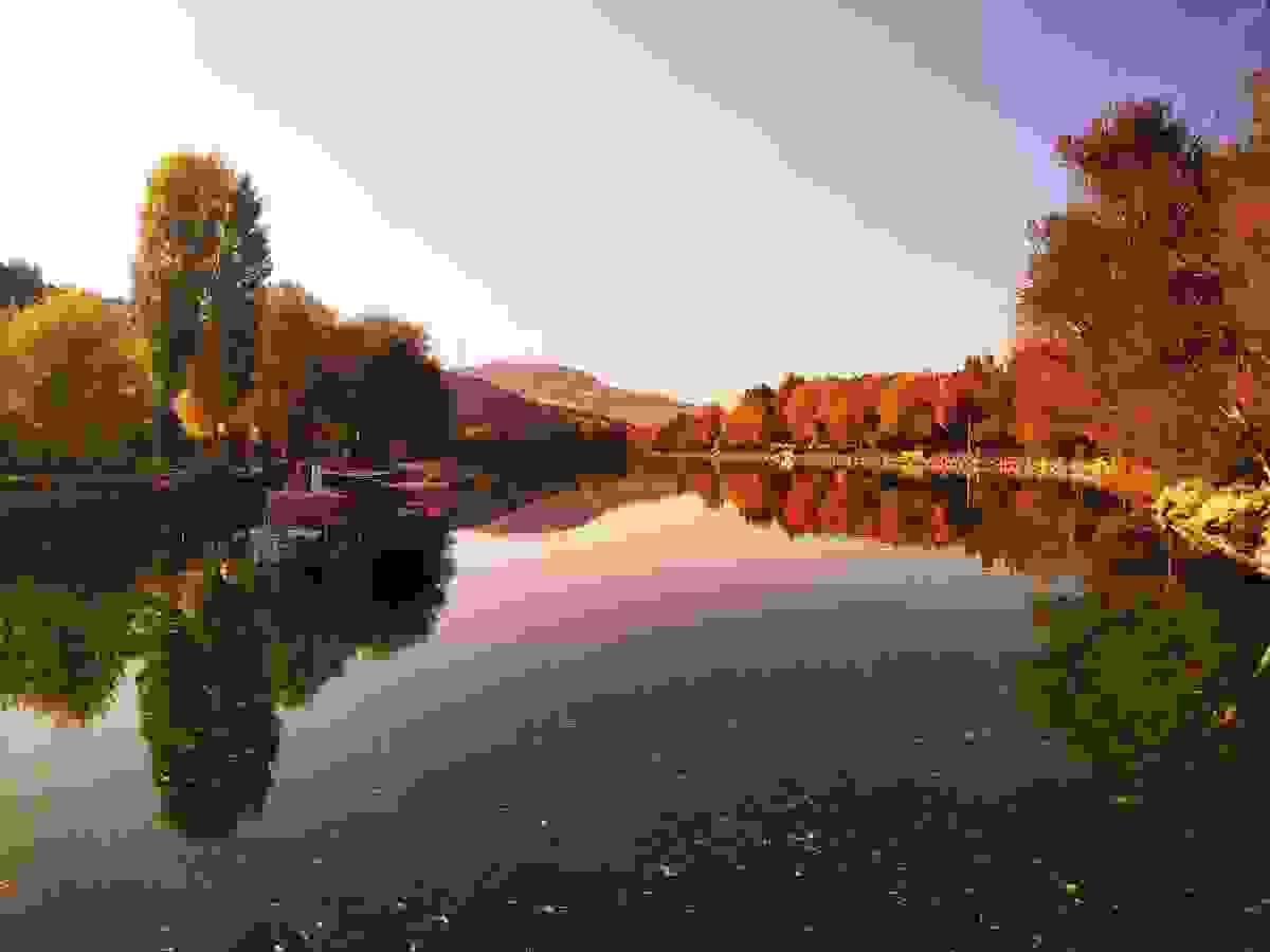 IMAGE OF MALATYA