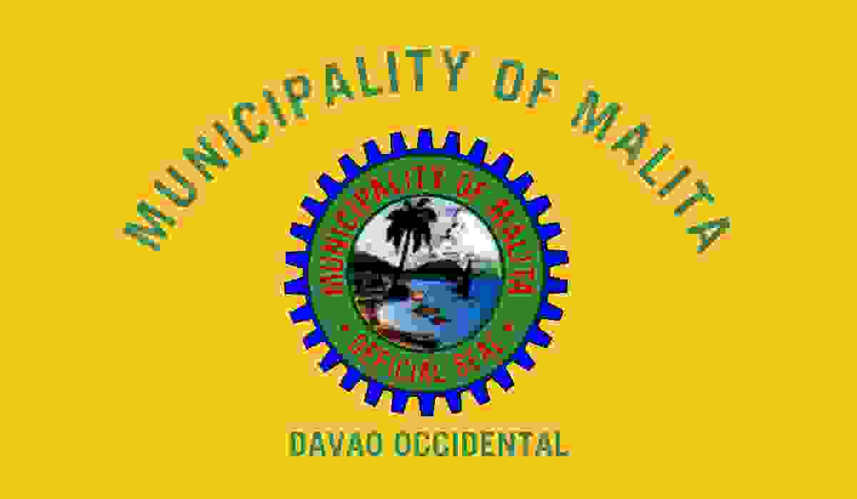IMAGE OF MALITA