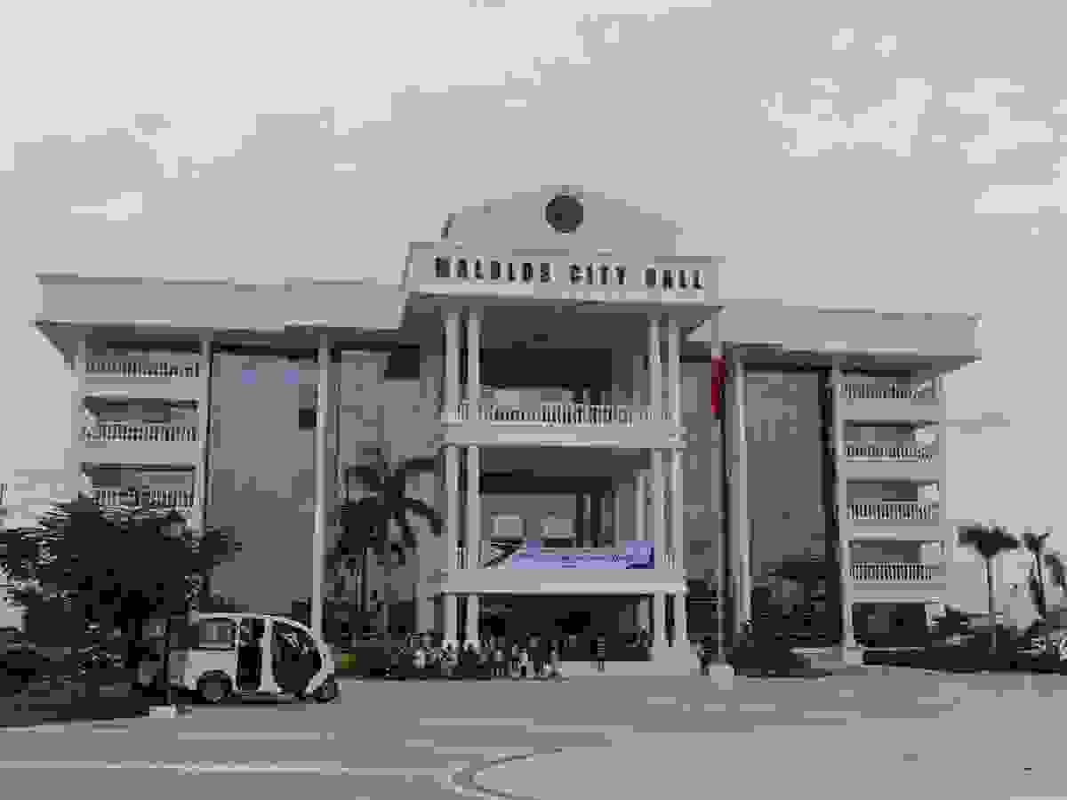 IMAGE OF MALOLOS