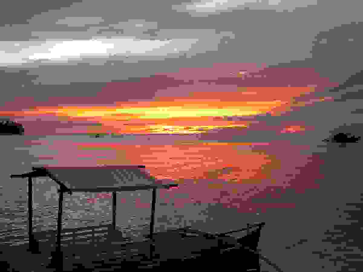 IMAGE OF MAMBAJAO