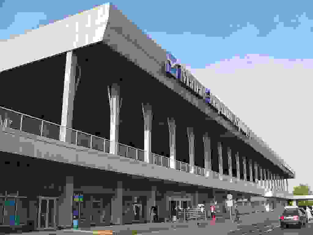 IMAGE OF MANAS