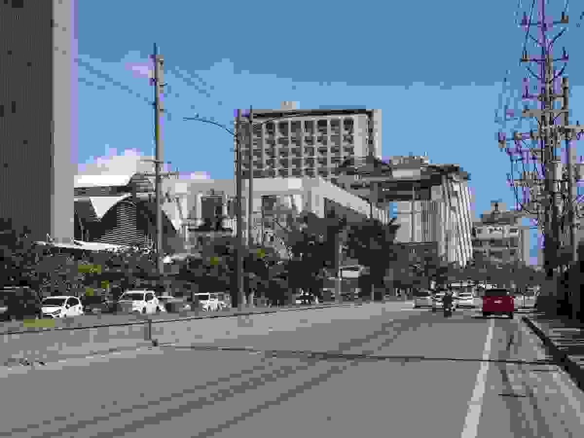 IMAGE OF MANDAUE