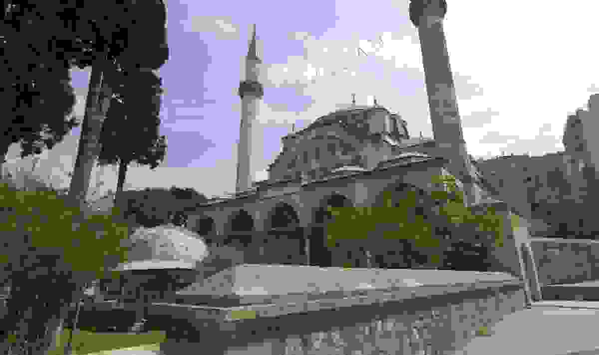 IMAGE OF MANISA