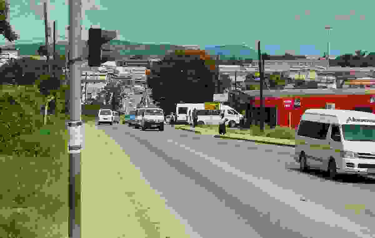 IMAGE OF MANZINI