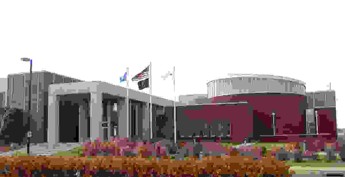 IMAGE OF MAPLE GROVE