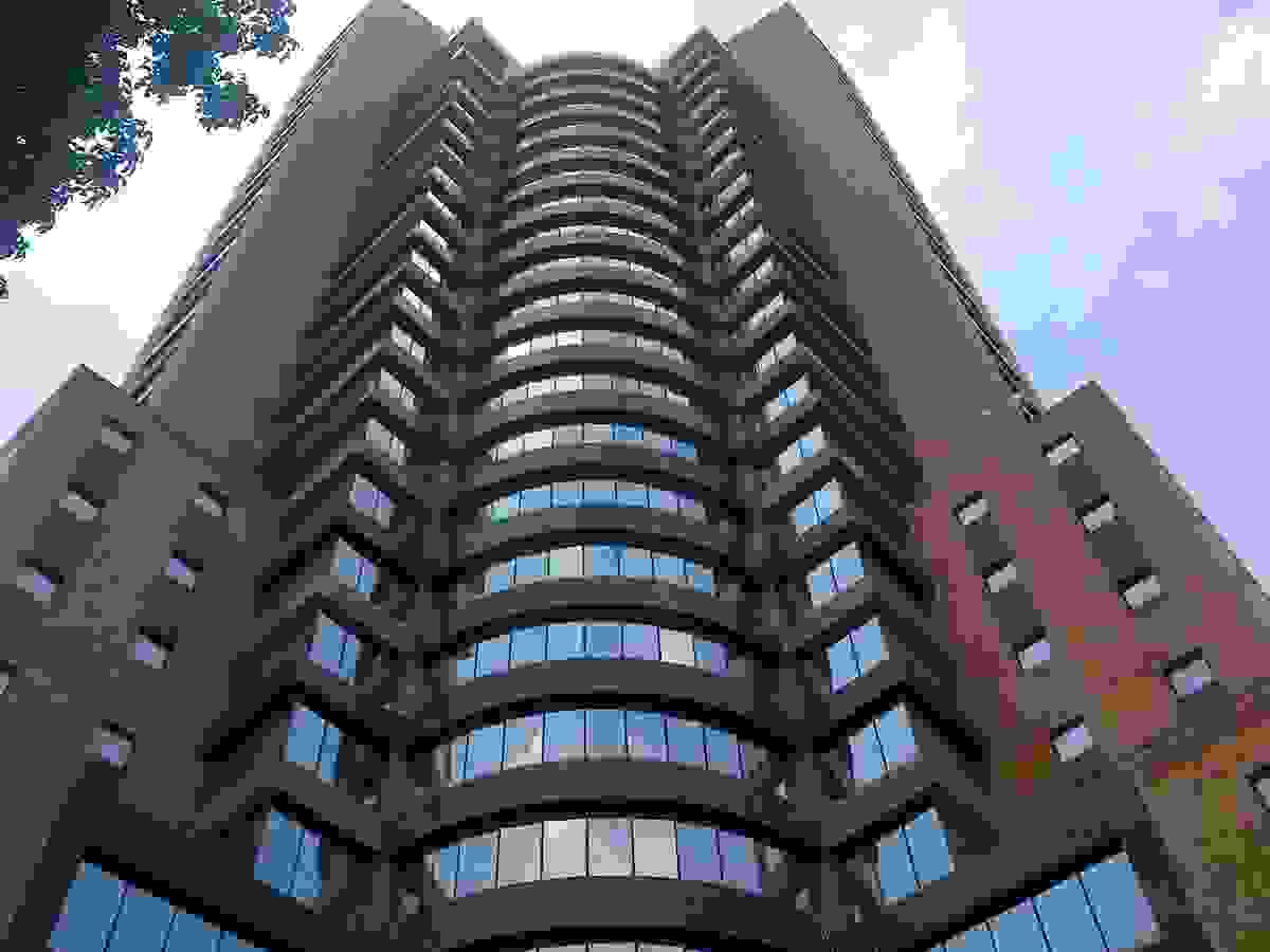 IMAGE OF MARACAY