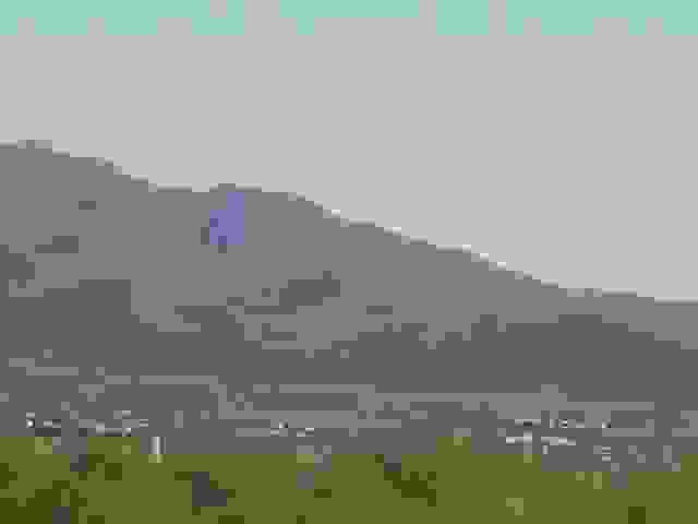 IMAGE OF MARANA