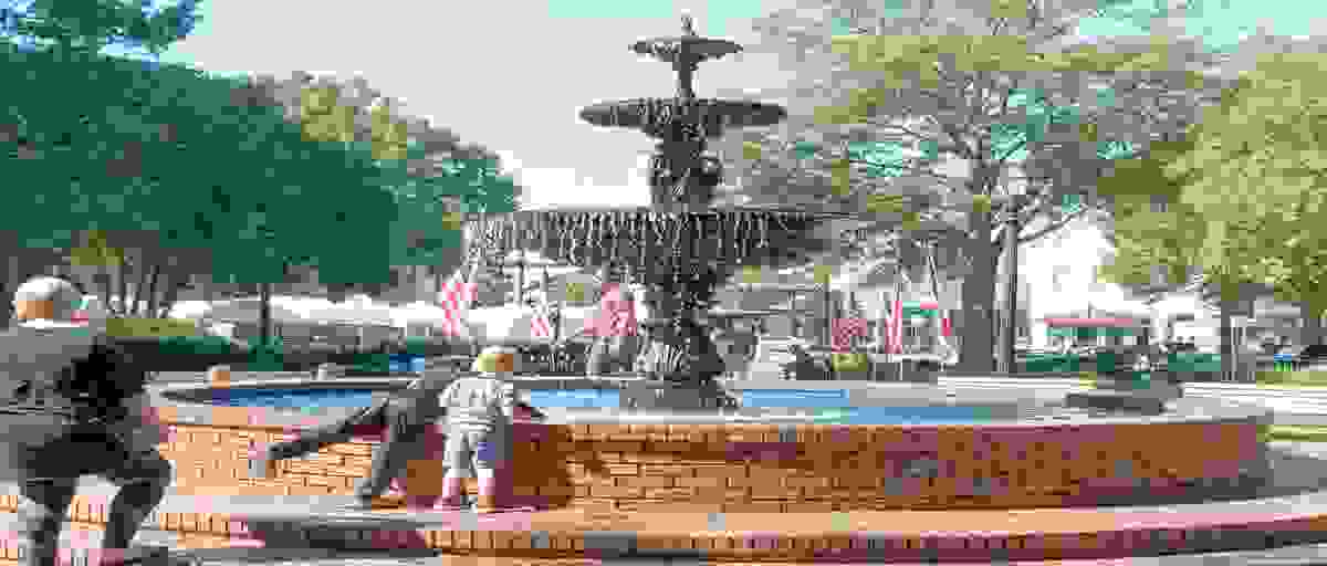 IMAGE OF MARIETTA