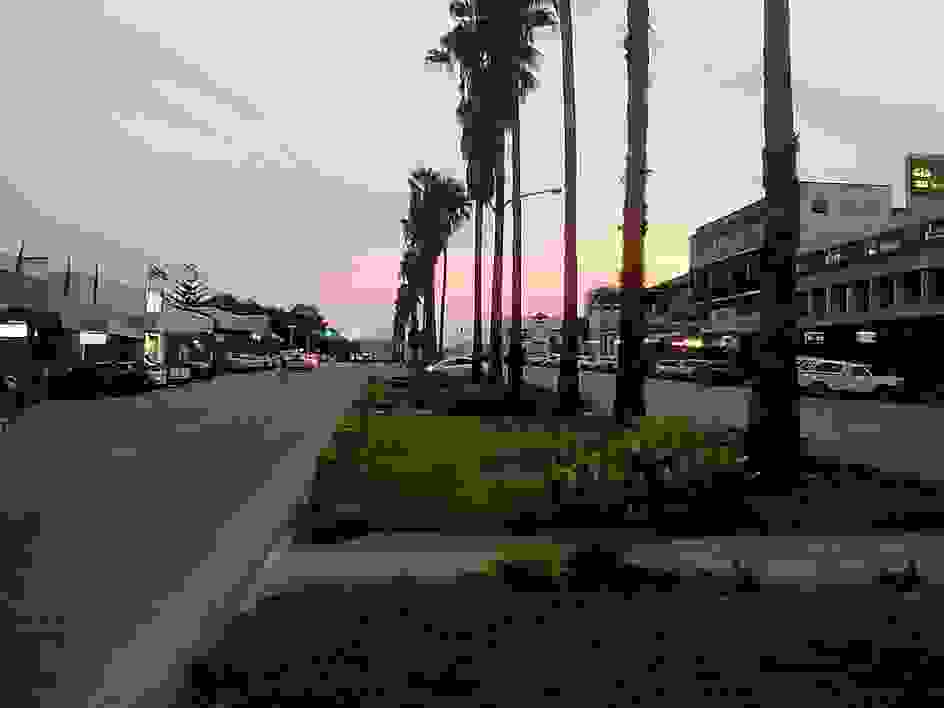 IMAGE OF MASVINGO