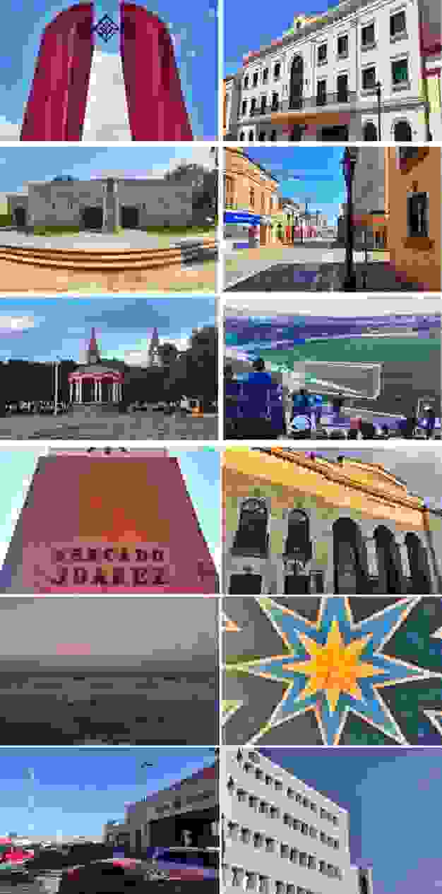 IMAGE OF MATAMOROS