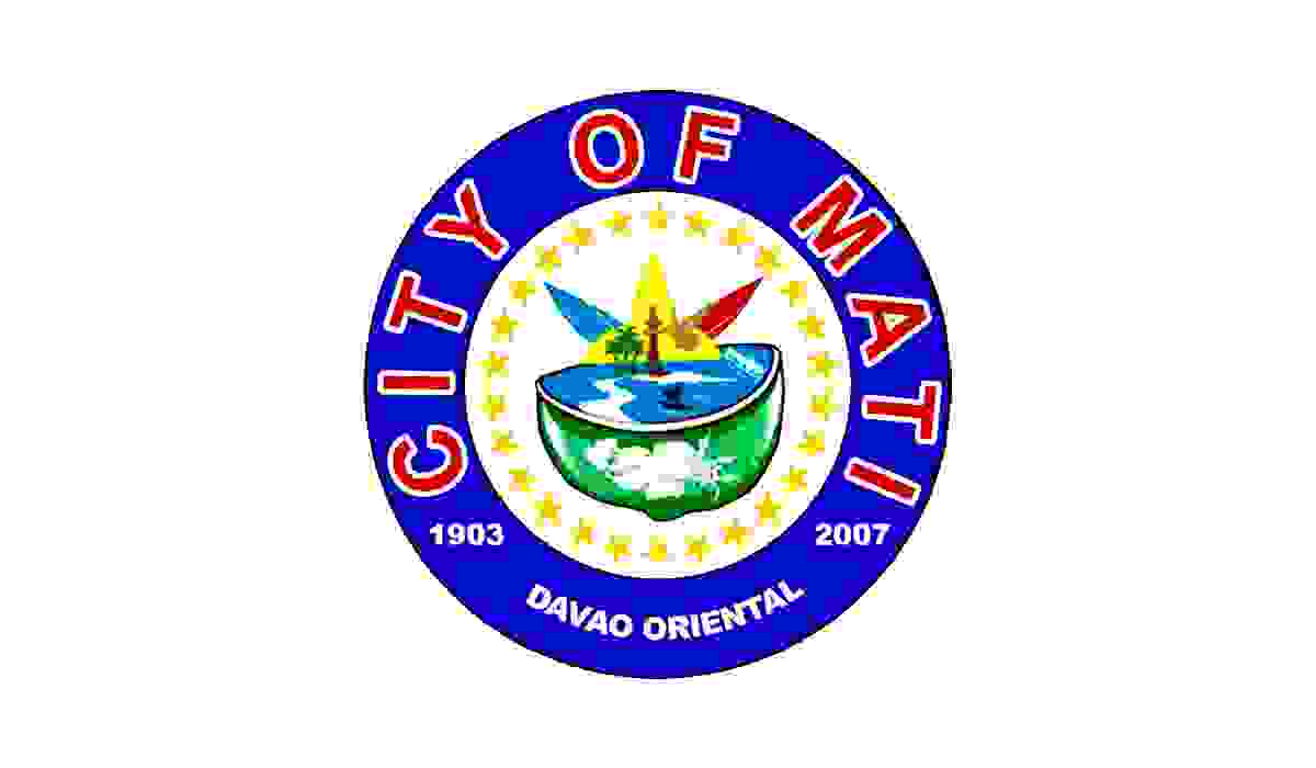 IMAGE OF MATI