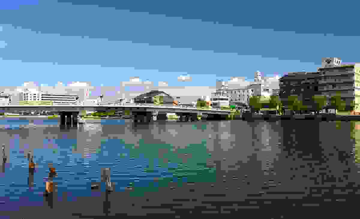 IMAGE OF MATSUE