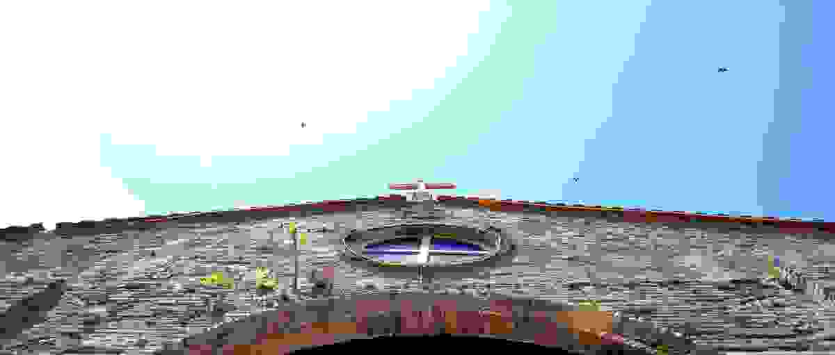 IMAGE OF MATURÍN