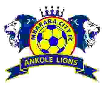 IMAGE OF MBARARA CITY
