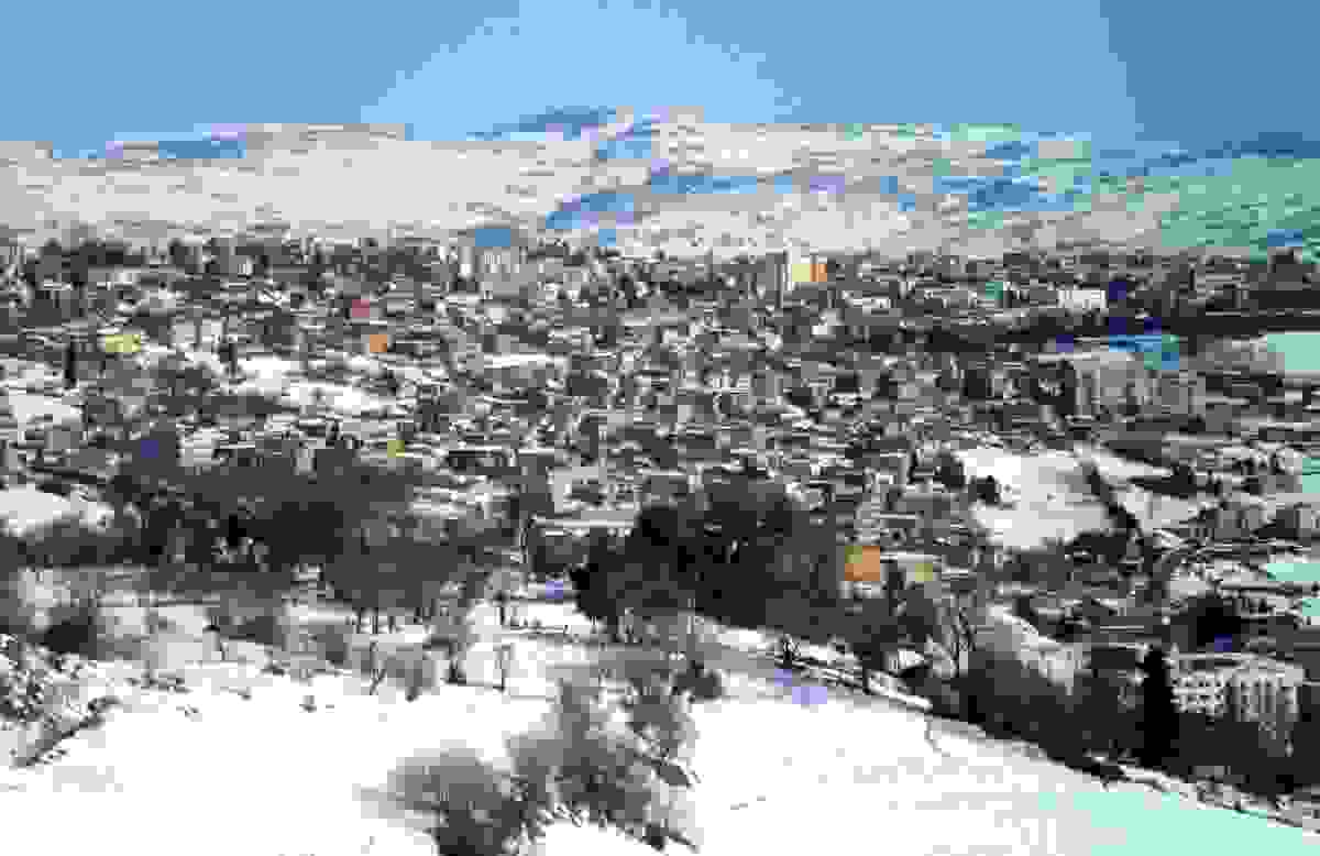 IMAGE OF MÉDÉA
