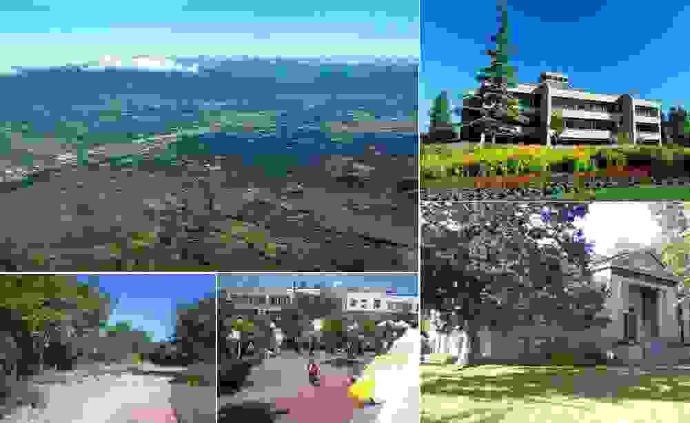 IMAGE OF MEDFORD