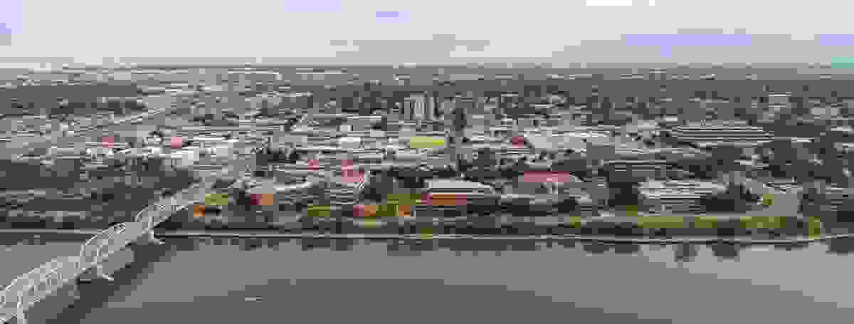 IMAGE OF MEDICINE HAT