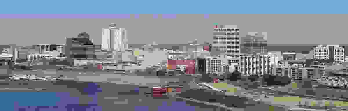 IMAGE OF MEMPHIS
