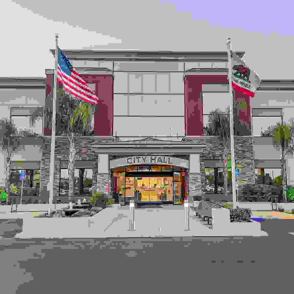IMAGE OF MENIFEE