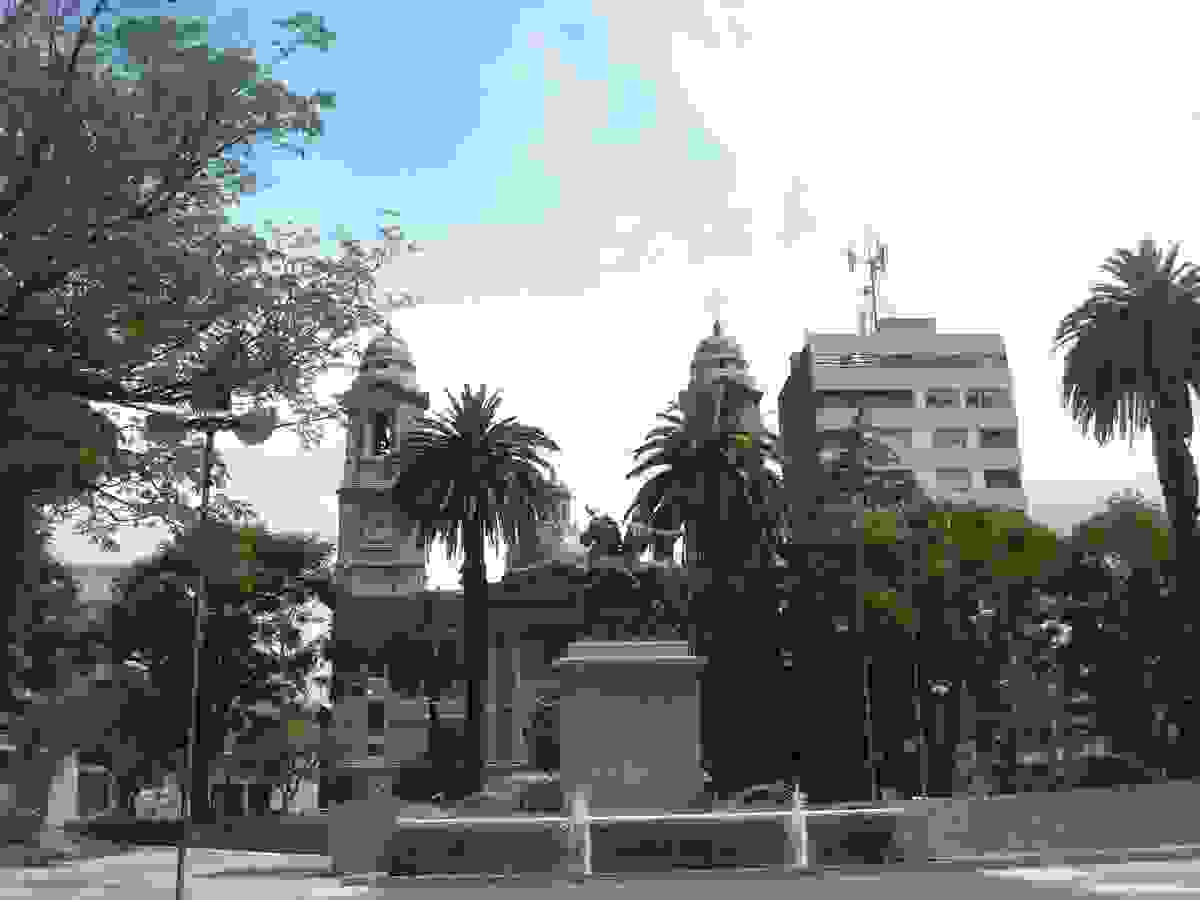 IMAGE OF MERCEDES