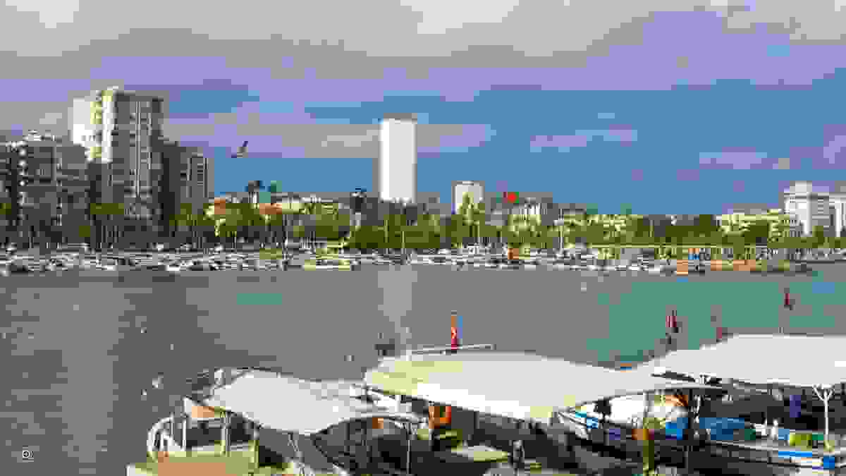 IMAGE OF MERSIN