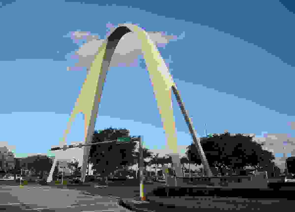 IMAGE OF MIAMI GARDENS