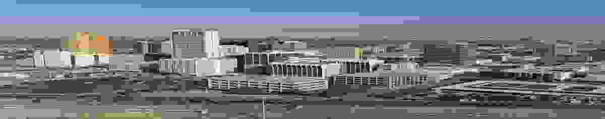 IMAGE OF MIDLAND