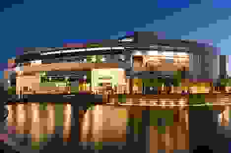 IMAGE OF MILPITAS