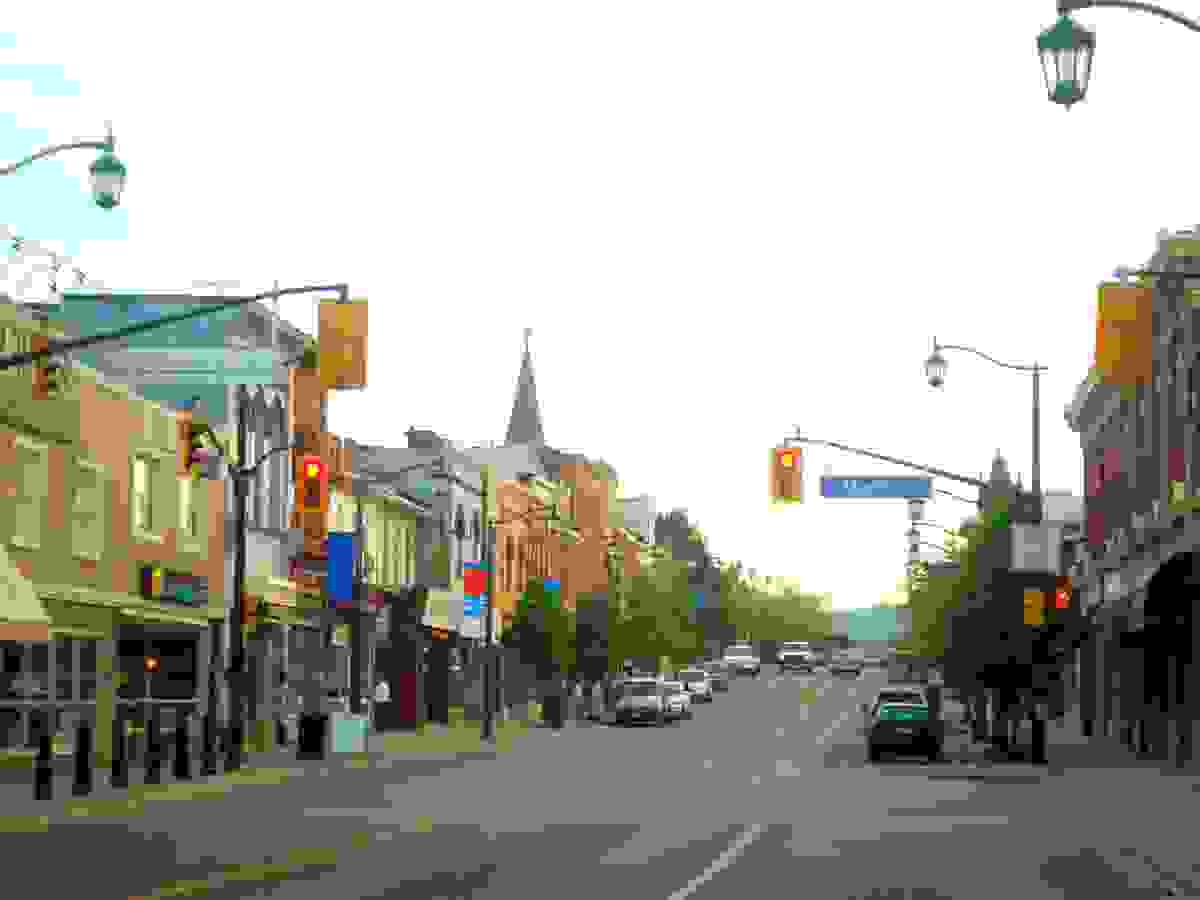 IMAGE OF MILTON