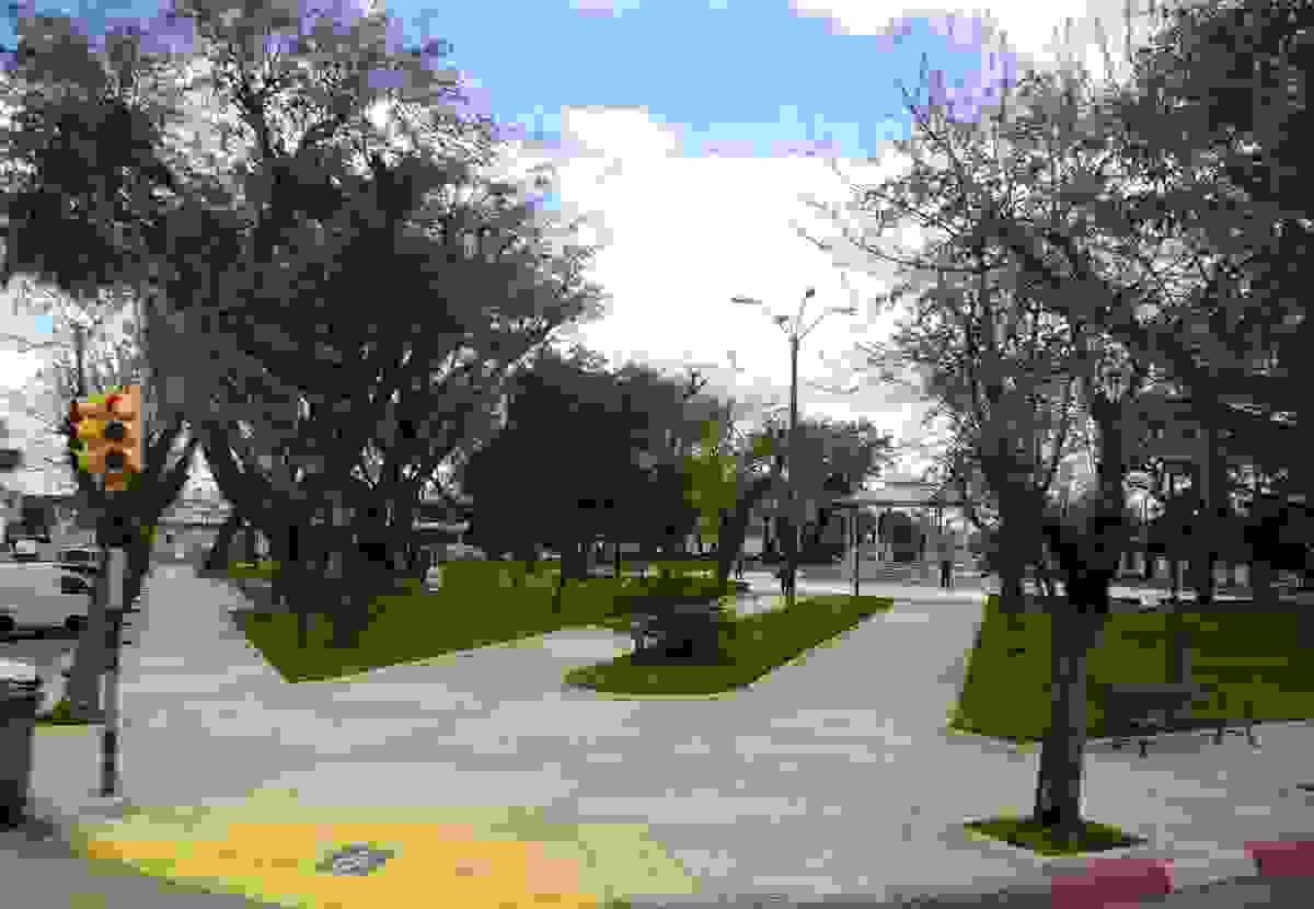 IMAGE OF MINAS